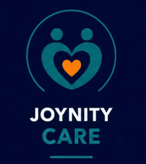 Joynity Care