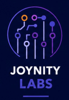 Joynity Labs