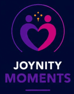 Joynity Moments