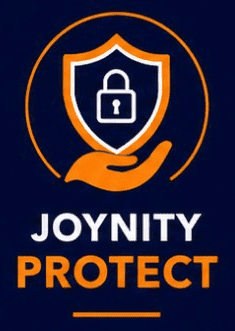 Joynity Protect