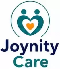 Joynity Care